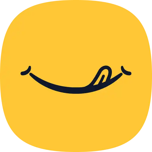 چی بخوریم